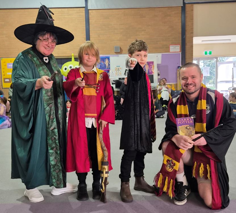 /uploaded_files/media/gallery/1788412817Harry Potter.JPG